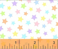 fabric_image