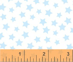 fabric_image