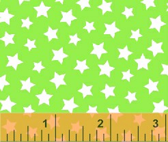 fabric_image