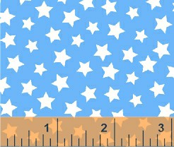 fabric_image