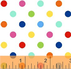 fabric_image