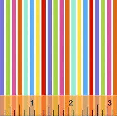 fabric_image