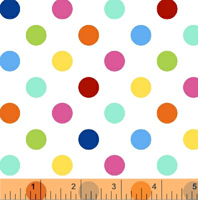 fabric_image