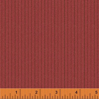 fabric_image