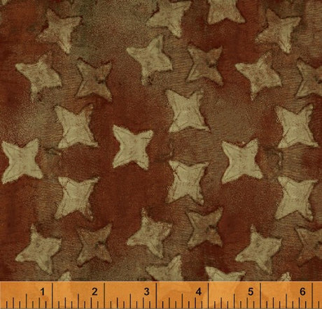 fabric_image