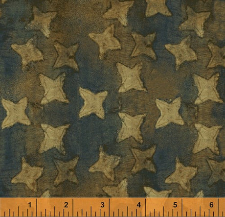fabric_image