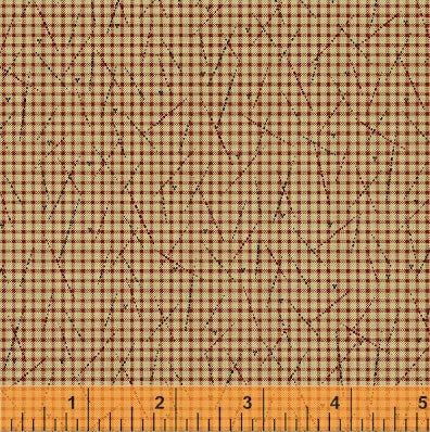 fabric_image
