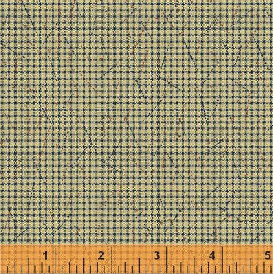 fabric_image