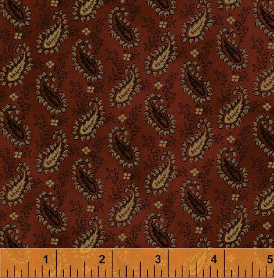 fabric_image