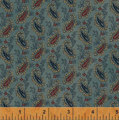 fabric_image