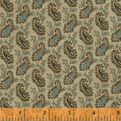 fabric_image