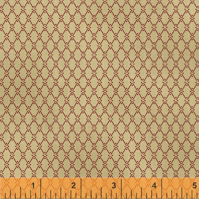 fabric_image