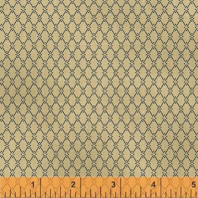 fabric_image