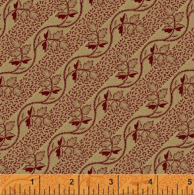 fabric_image