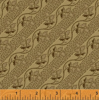 fabric_image