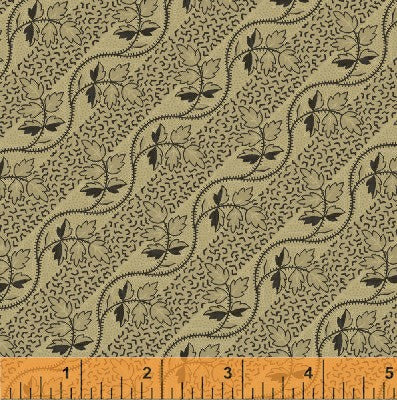 fabric_image