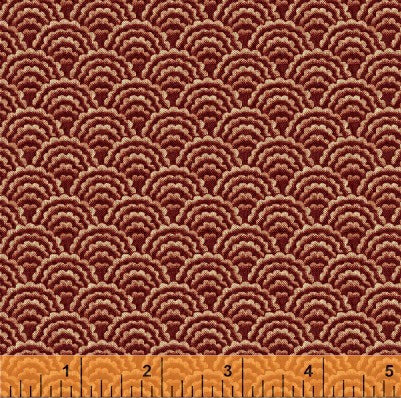 fabric_image