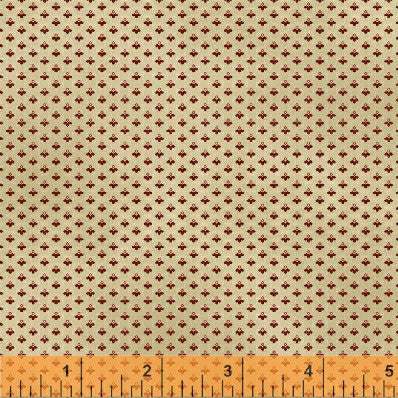 fabric_image
