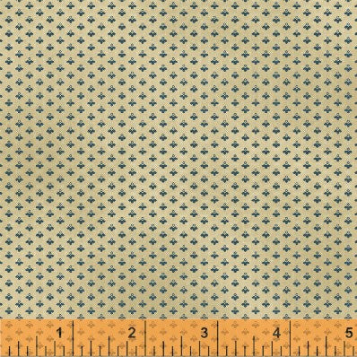 fabric_image