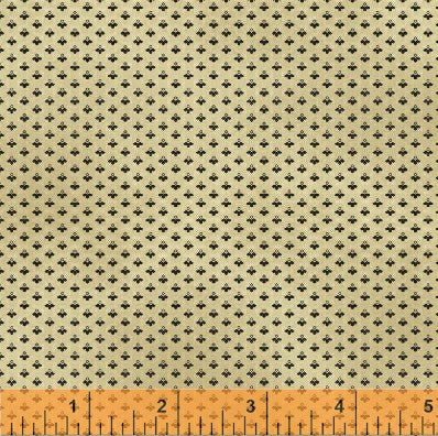 fabric_image