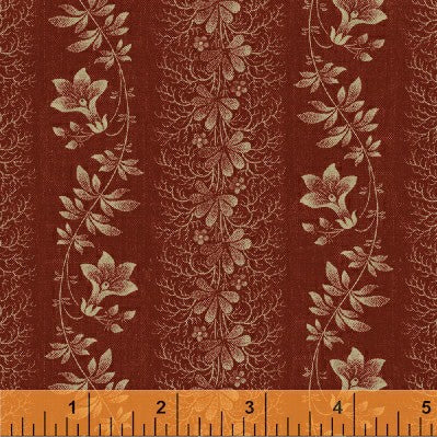 fabric_image