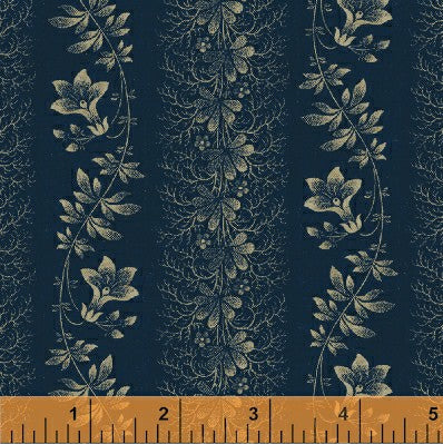 fabric_image