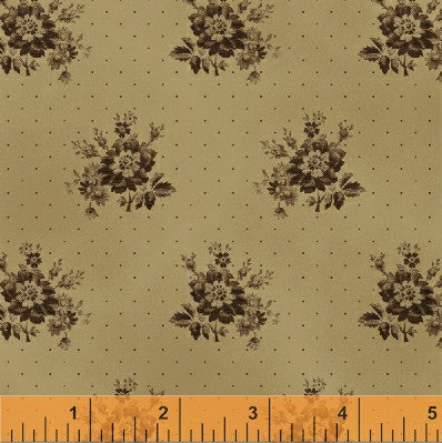 fabric_image