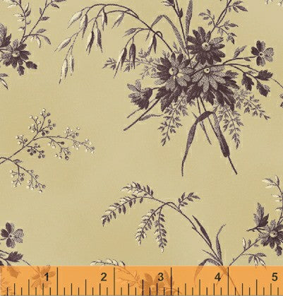 fabric_image