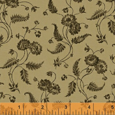 fabric_image