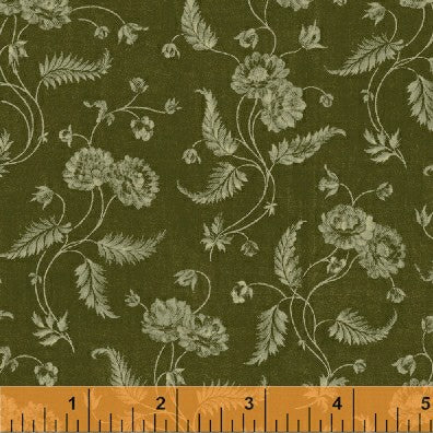 fabric_image