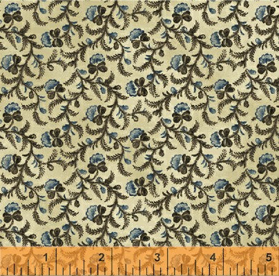 fabric_image