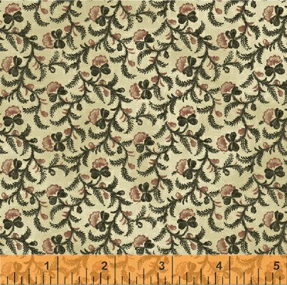 fabric_image