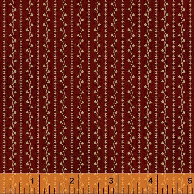 fabric_image