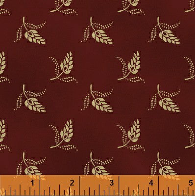 fabric_image