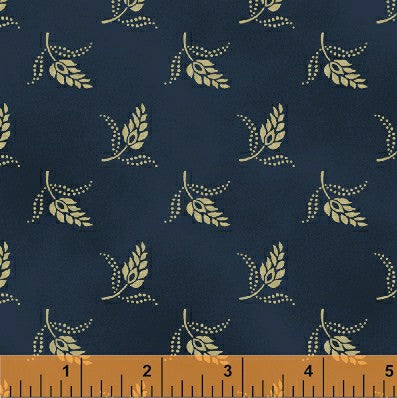 fabric_image