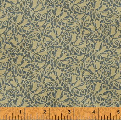 fabric_image