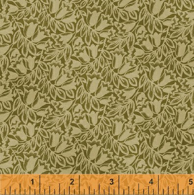 fabric_image