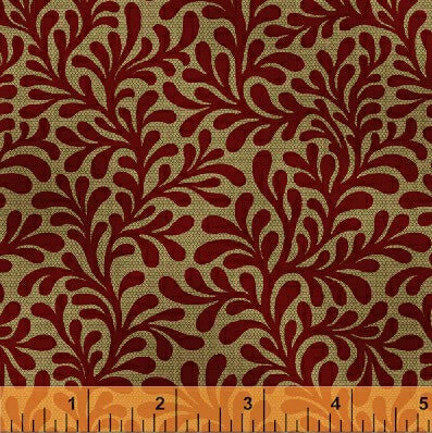 fabric_image