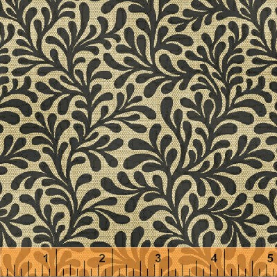 fabric_image