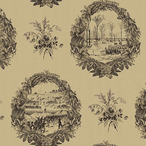 fabric_image
