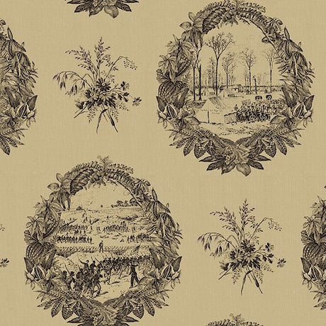 fabric_image