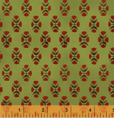 fabric_image