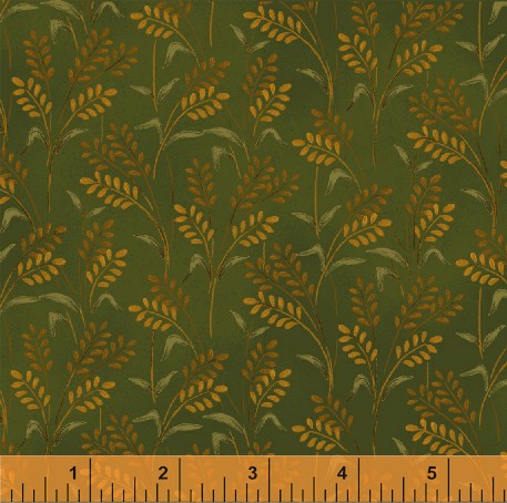 fabric_image