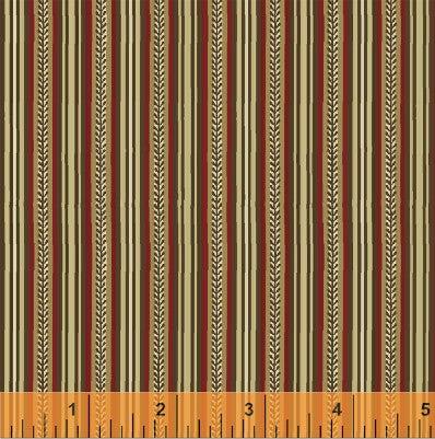 fabric_image