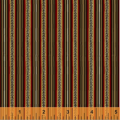 fabric_image