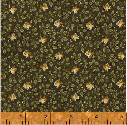 fabric_image
