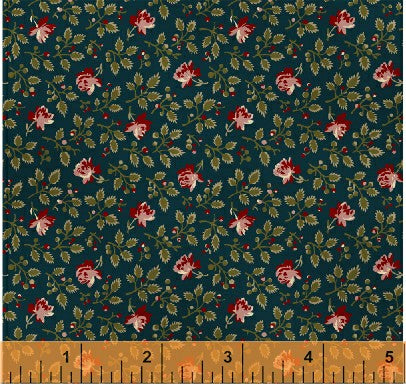 fabric_image