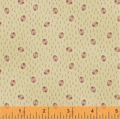 fabric_image