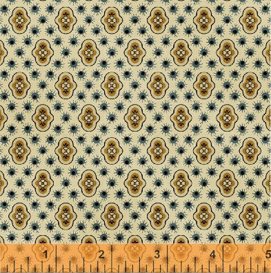 fabric_image