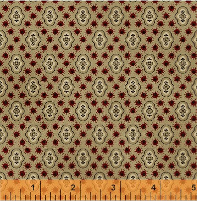 fabric_image